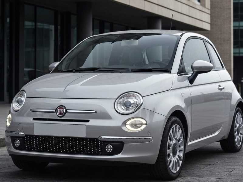 About Minibus Rental Pontefract